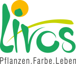 Livos Farben Logo