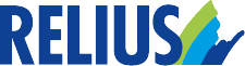 Relius Logo